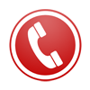 call-recorder