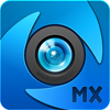 camera-mx