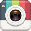 candy-camera