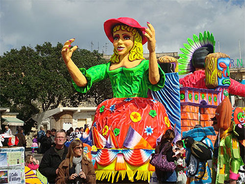 carnaval-malte-hammamet-02