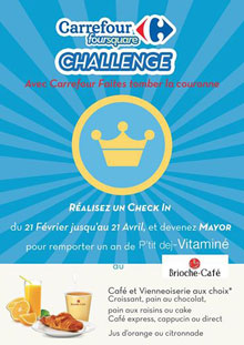 carrefour-challenge-01