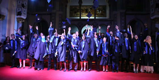 ceremonie-diplomes-apbs-2014