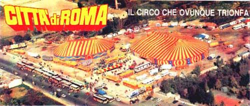 citta-di-roma-cirque-2014