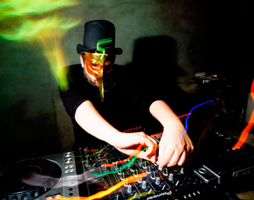 claptone-dj-2014