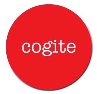 cogite-logo