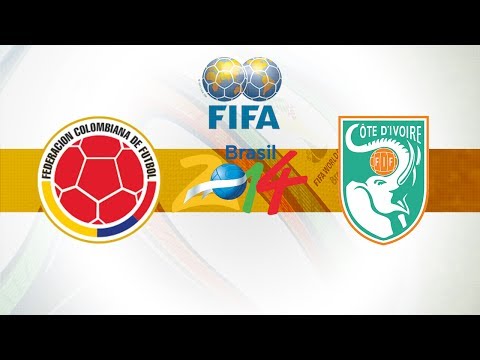 colombie-cote-ivoire-streaming