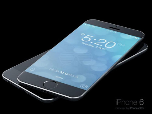 concept-iphone6-2014