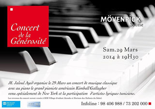 concert-generosite-2014