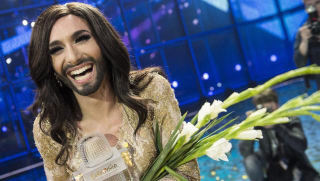 conchita-wurst-eurovision-2014