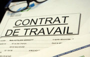 contrat-travail-2014