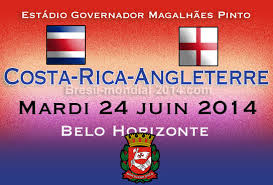 costarica-angleterre