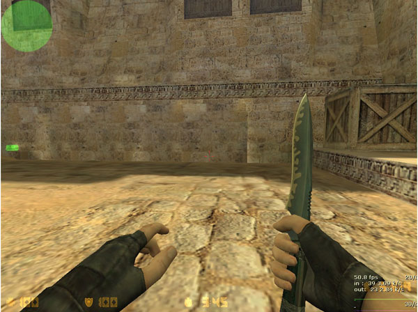 counter-strike