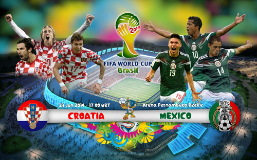 croatia_mexico