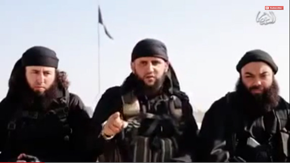 daech-assassinat-chokri-belaid-video