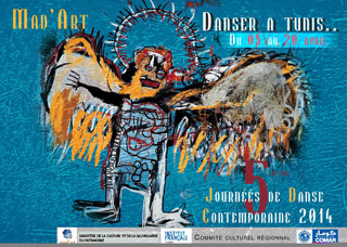 danser-tunis-2014