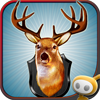 deer-hunter-appli