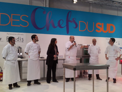 deschefs-dusud-2014