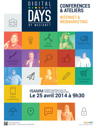 digital-days-2014