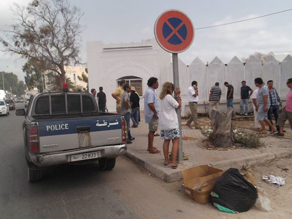 djerba-italienne-2