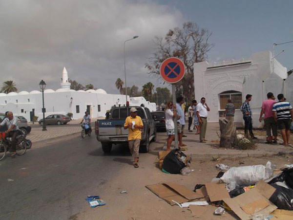 djerba-italienne-3