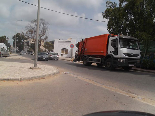 djerba-italienne-4