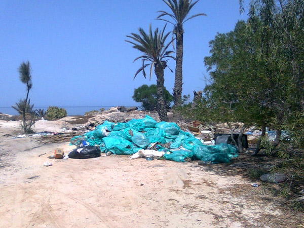 djerba_ordure1