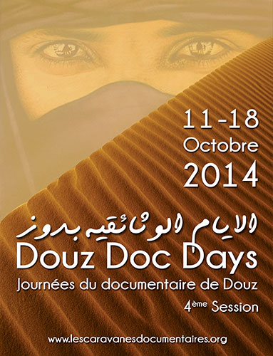 douz-doc-2014