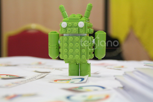 droidcon-05