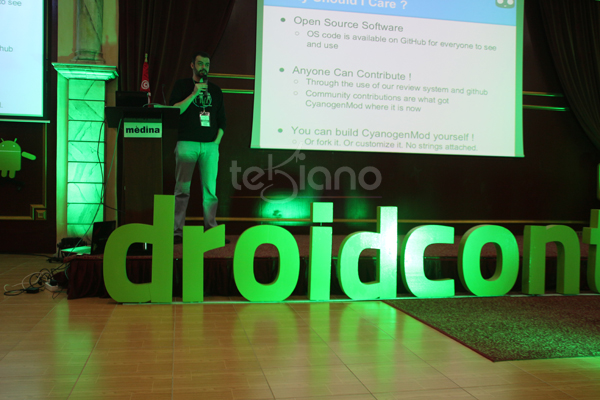 droidcon-10