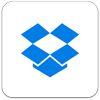 dropbox-app