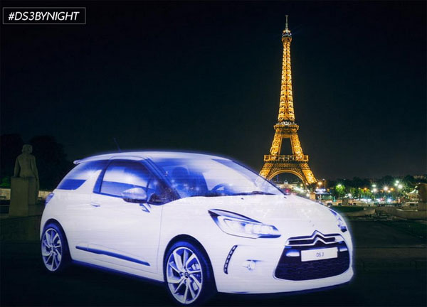 ds3bynight-digital