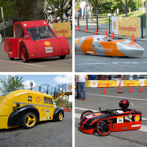 eco-marathon-shell