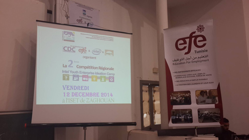 efe-intel-youth-competition-2014