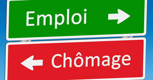 emploi-chomage-2014