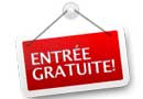 entree-gratuite