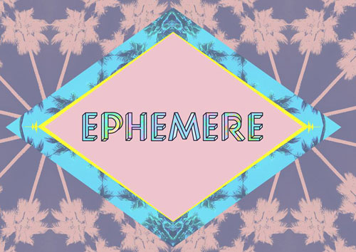 ephemere-fest-2014