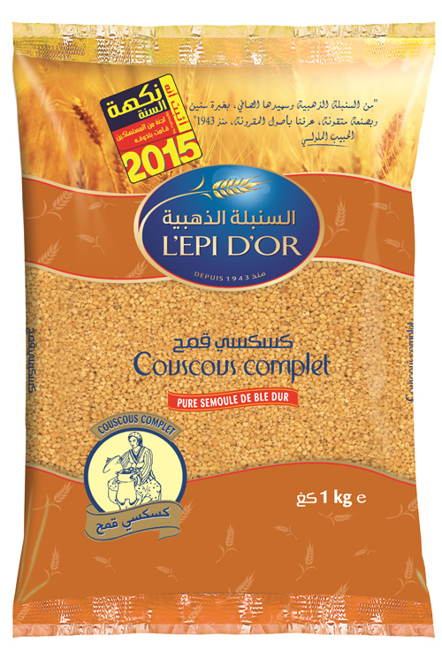 epi-dor-saveurs-2015