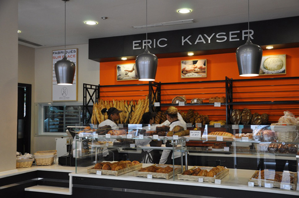 eric-kayser-la-marsa-siege-2014-02