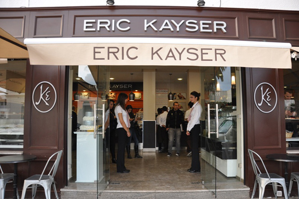 eric-kayser-la-marsa-siege-2014