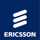 ericsson-140