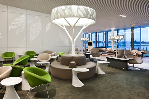 espace-detente-salon-airfrance