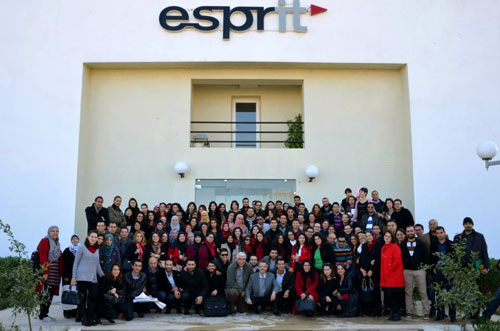 esprit-cge-formation