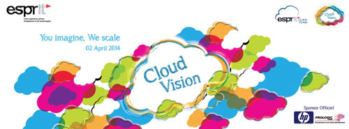 esprit-cloud-vision-2014
