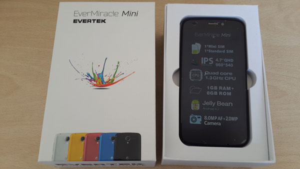 evetek-evermiraclemini-01