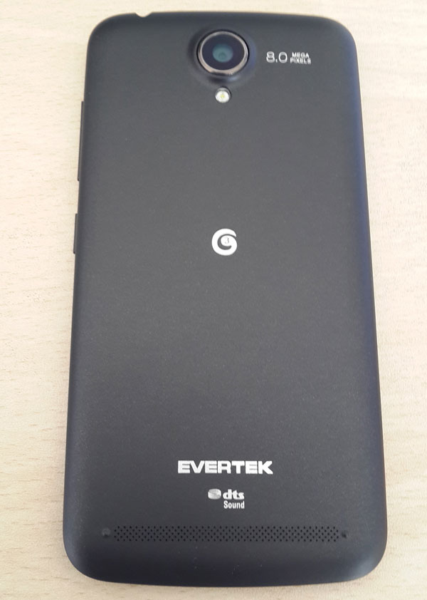 evetek-evermiraclemini-05