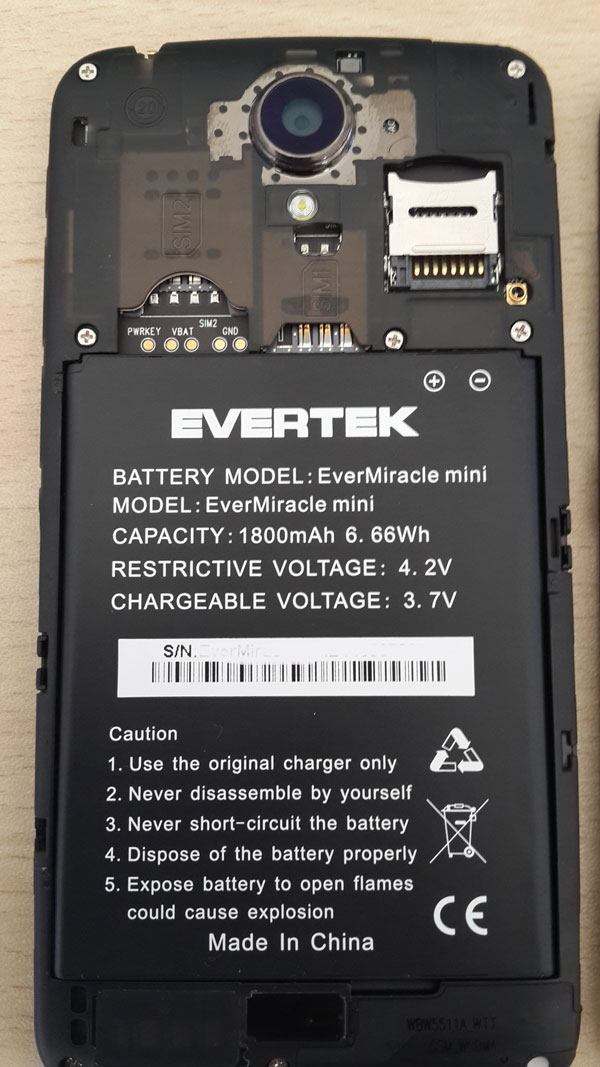 evetek-evermiraclemini-07