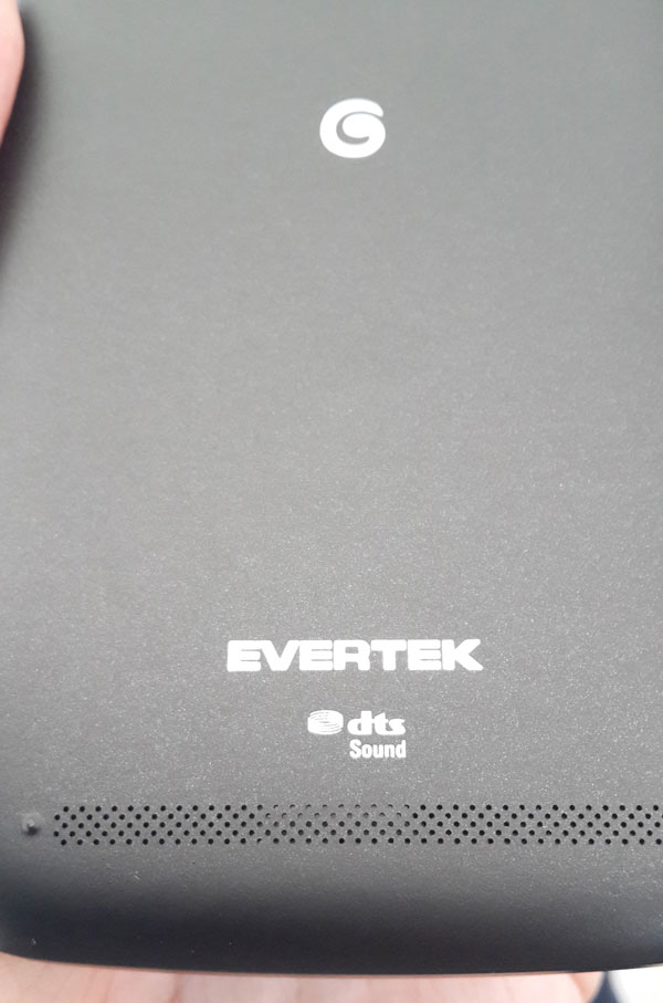 evetek-evermiraclemini-12