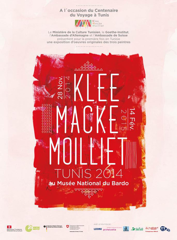 expo-klee-make-moillet-bardo