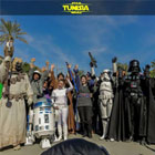 fan-star-wars-140