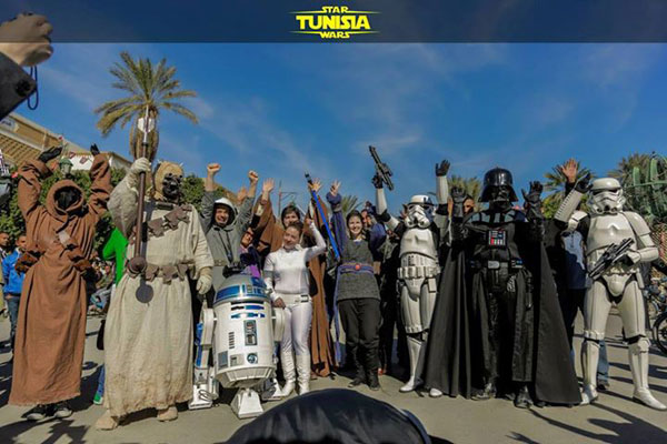 fan-star-wars-2014